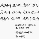 시흥권투체육관 이미지