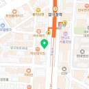 리즈온위드연세슬림라인의원 이미지