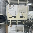 다이소굴화점 | 문걸이행거 다이소 도어후크 추천과 단점 조금