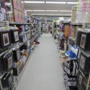 진로홈마트 이미지