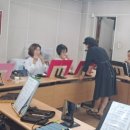 평리4동주민센터 이미지