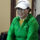 송산2리 마을회관 이미지