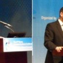 스마트통신 이미지