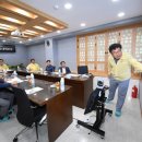 재난음성통보시스템 이미지