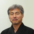 한국문화재재단