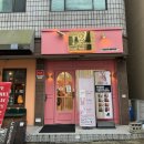 메리빈 이미지