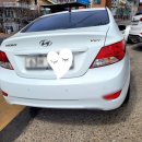 아시아자동차정비공장 이미지