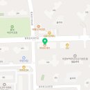 파리바게뜨의정부역센트럴자이
