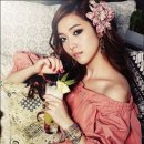 네일제시카