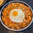 민영식당 | 내서 양식당 ‘민영식당’ 찐맛집 후기