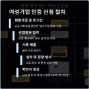 유한행정사사무소 이미지