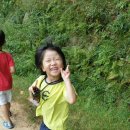 모라산림공원 이미지