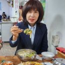 홍두께손칼국수 - 금천구 독산로39길 11 | 홍두께손칼국수