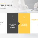 힐스테이트지제역퍼스티움아파트 주변 이미지