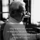 누필라테스 네이버블로그