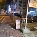[당동 조용한 카페 추천] 카페 포레아티 - 인테리어가 예쁜 카페 - 내돈내산