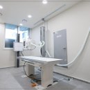 중앙탑정형외과의원 이미지