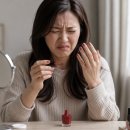 어도러블네일 | ✦ 어도러블 비건네일 · 자체 실험 리포트 "진짜 냄새 안날까?"