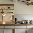 탈로 제주 이미지