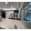 중흥세탁 이미지