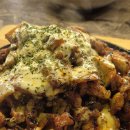 썰푸는술집 | 대구 상인동 술집 가성비좋은 1차 2차 안주맛집 썰푸는술집