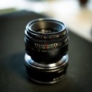 무지개슈퍼 | [올드렌즈]소비에트의 회오리, 헬리오스 44-2 58mm F2