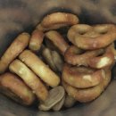 소망양행 이미지