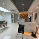 전해오한의원 이미지