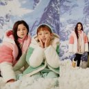 키즈아이