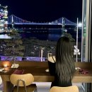 광안1-305 이미지