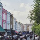 산책하우스 민박 이미지