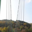 콜핑부산 - 동래구 아시아드대로 193 | 콜핑부산