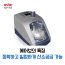남대구요양병원 이미지