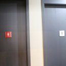 철판떼기 이미지