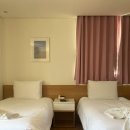 (주)파로스 관광호텔 이미지