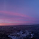 여울목 게스트하우스 이미지