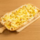 갈비도둑 이미지