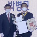 선은의료재단 이미지