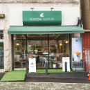 커스텀커피 안성점 이미지