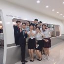 호원여행사 이미지