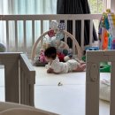 부산진구-20 | 부산진구산후도우미 추천 후기 - 맘스매니저
