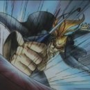 증평슈퍼 이미지