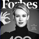 스타트메디칼 이미지