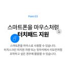 카-오토라이프 이미지