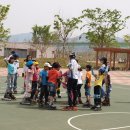 도이초등학교 이미지