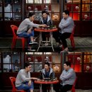 인생술집 이미지