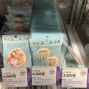 제이엠메디 | 망원동 오프뷰티 후기 : 화장품계 다이소? 창고형 뷰티아울렛 "오프뷰티"방문기