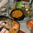 동희네집 이미지