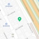 대영라디에터 이미지