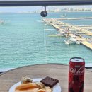 다이브투게더리조트 | [몰디브]선시암월드리조트 4박5일 후기(전체적)